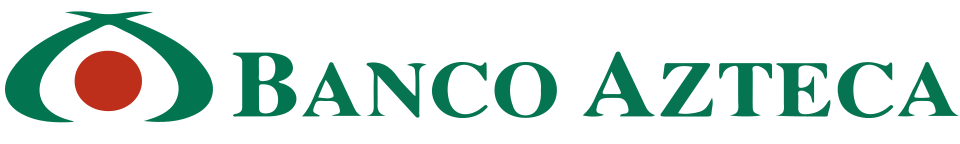 Telcel